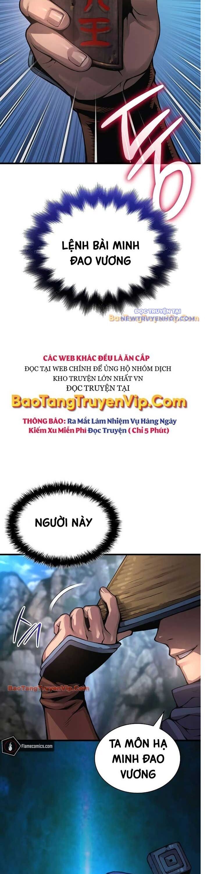 page_55