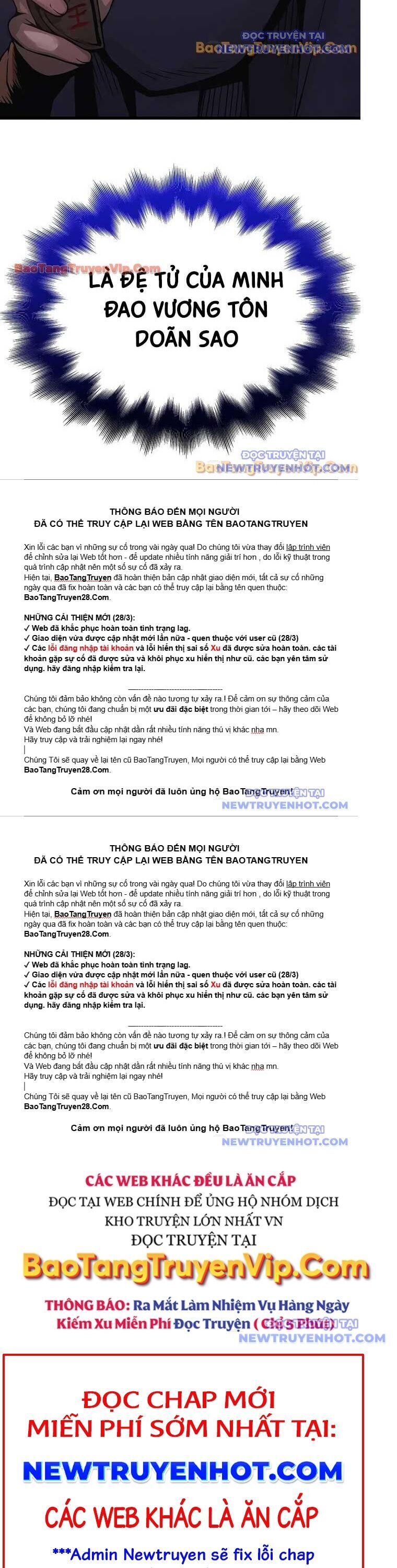 page_57