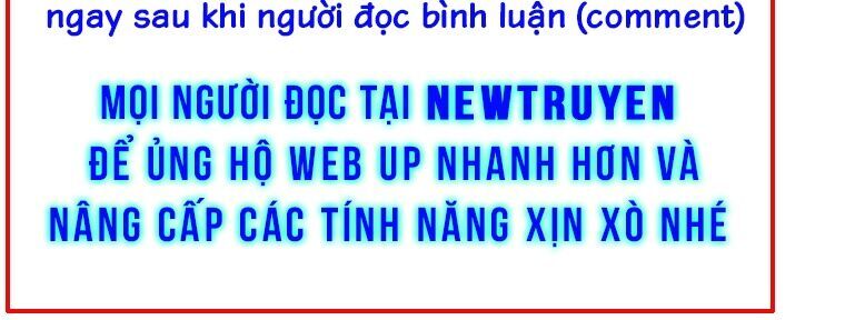 page_58