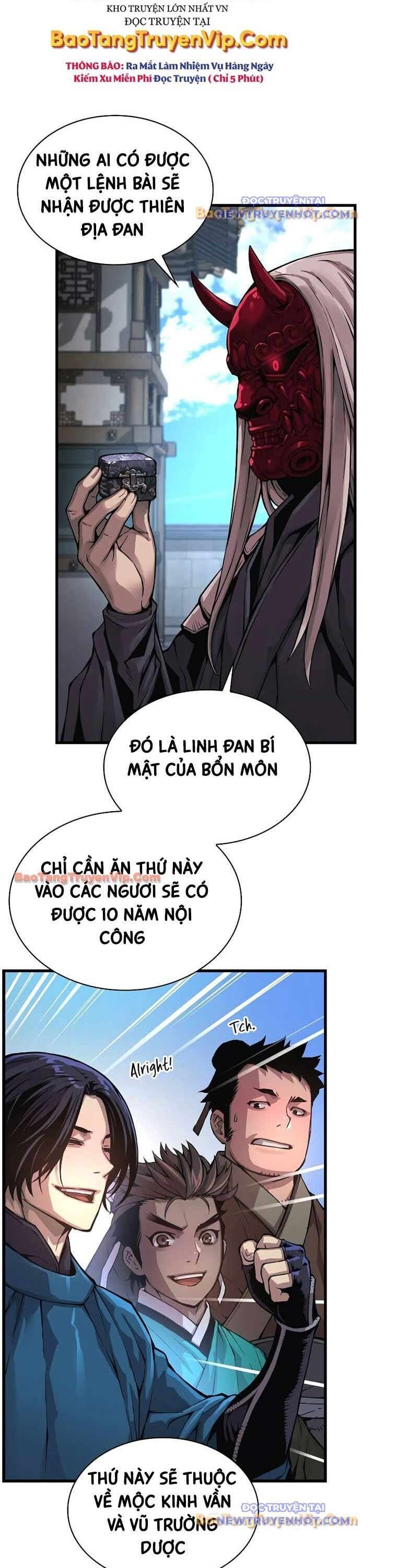 page_6
