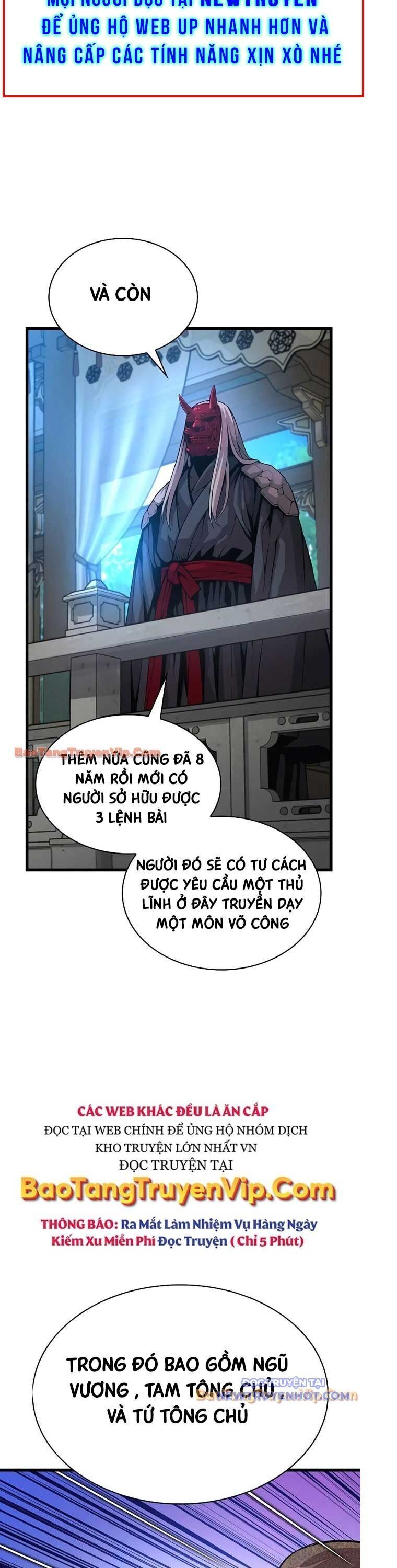 page_12