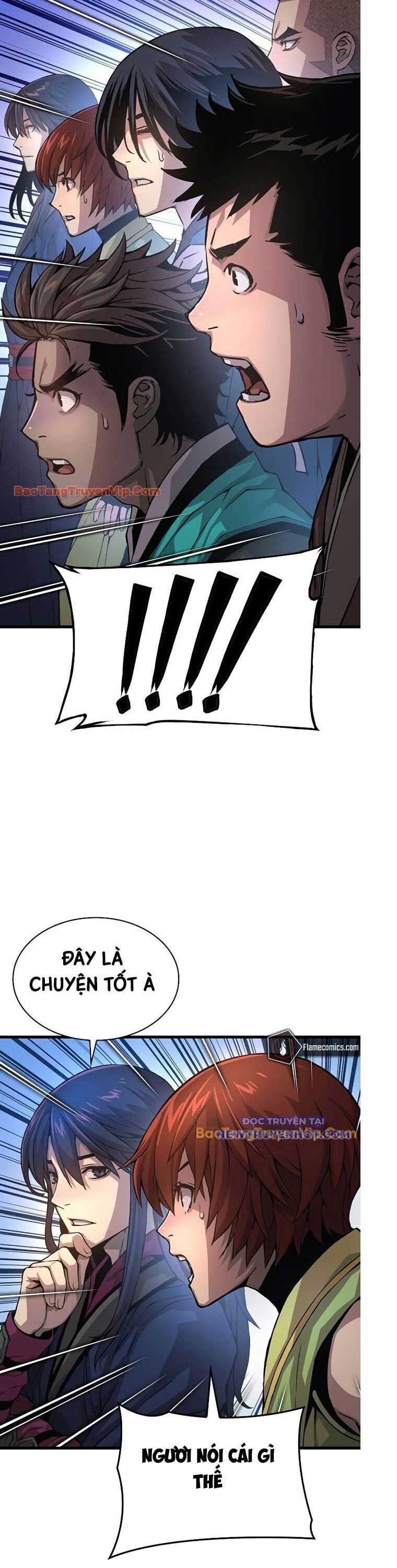 page_13