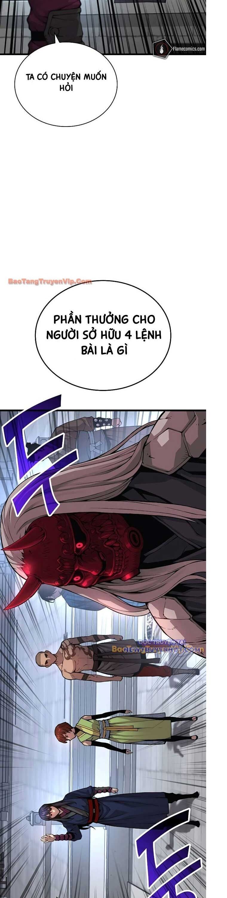 page_18