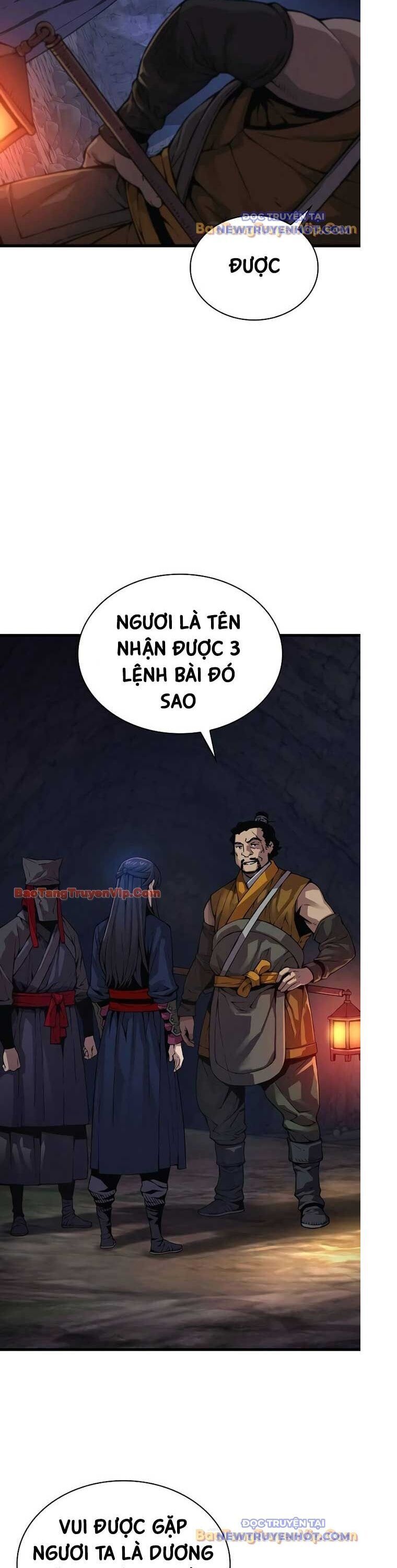 page_25