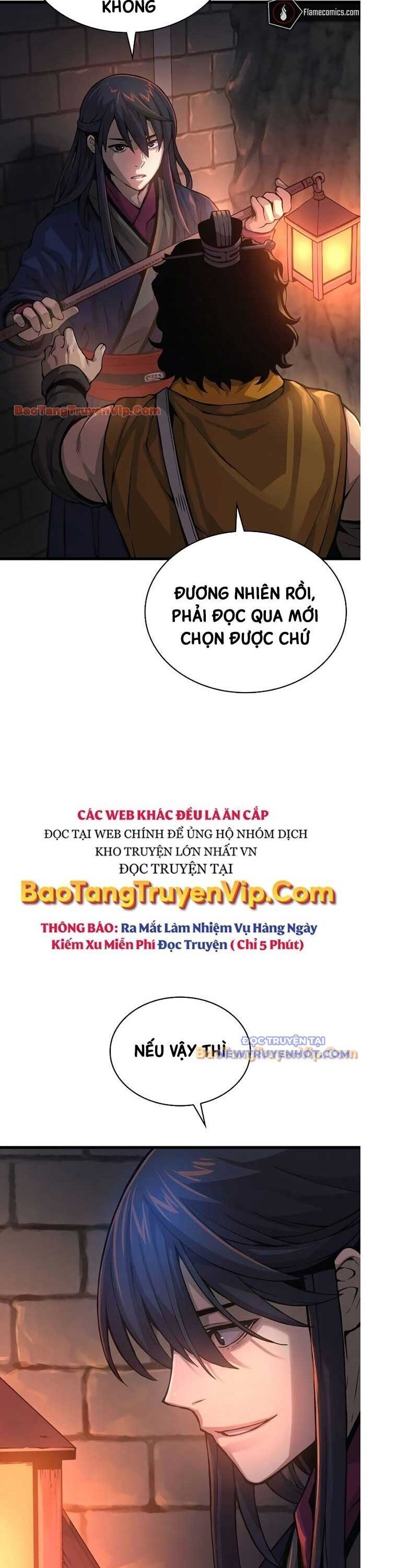 page_29