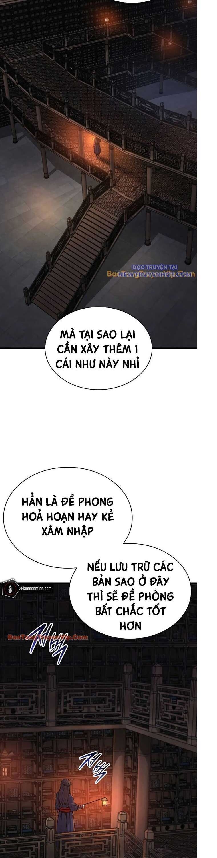 page_40