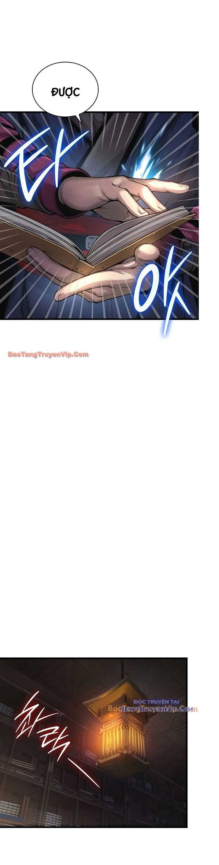 page_42