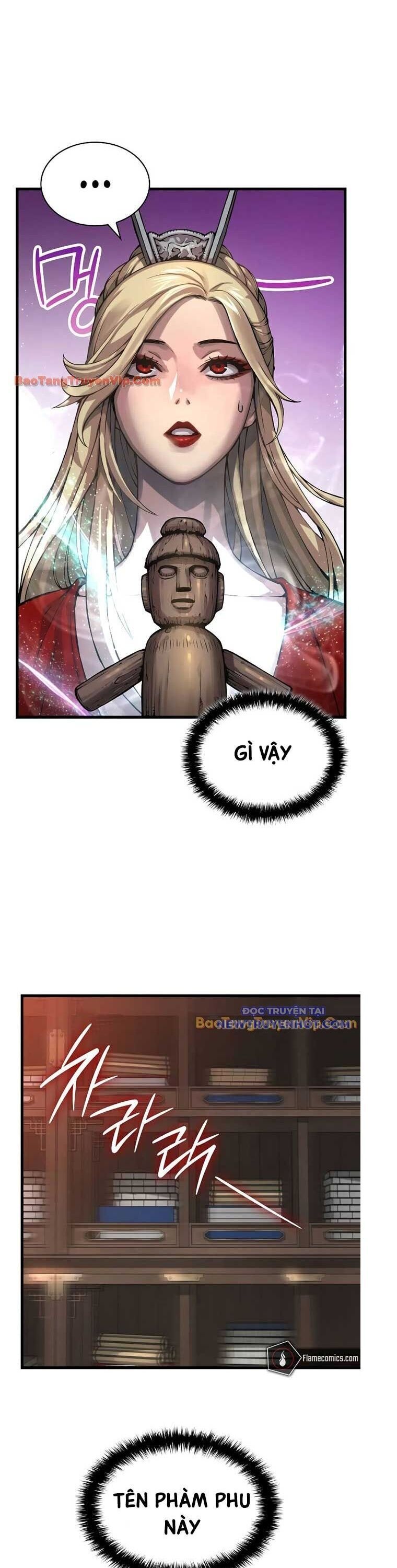 page_43