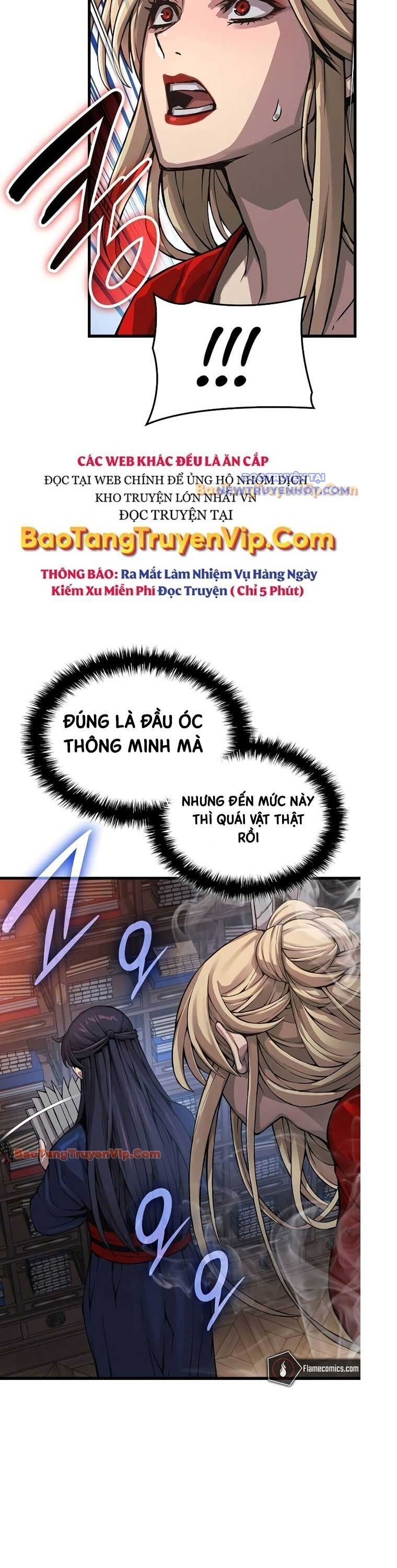 page_47