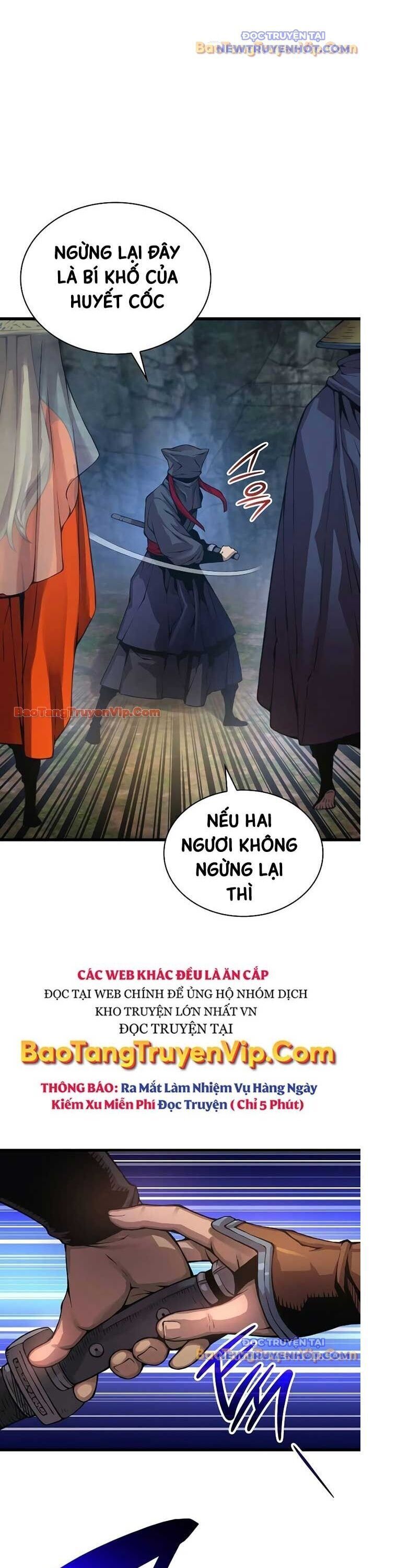 page_53