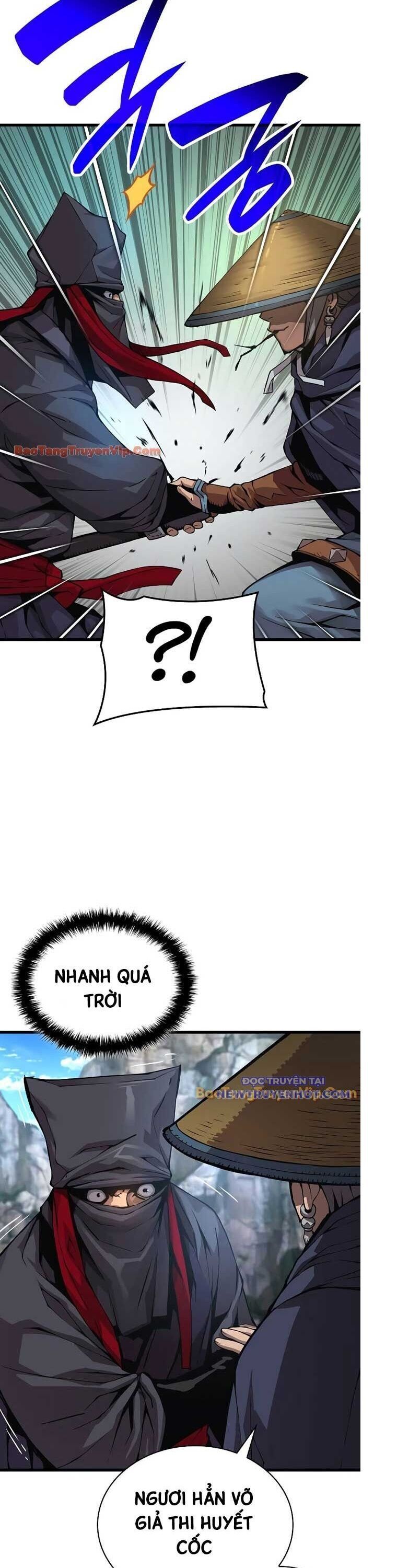page_54