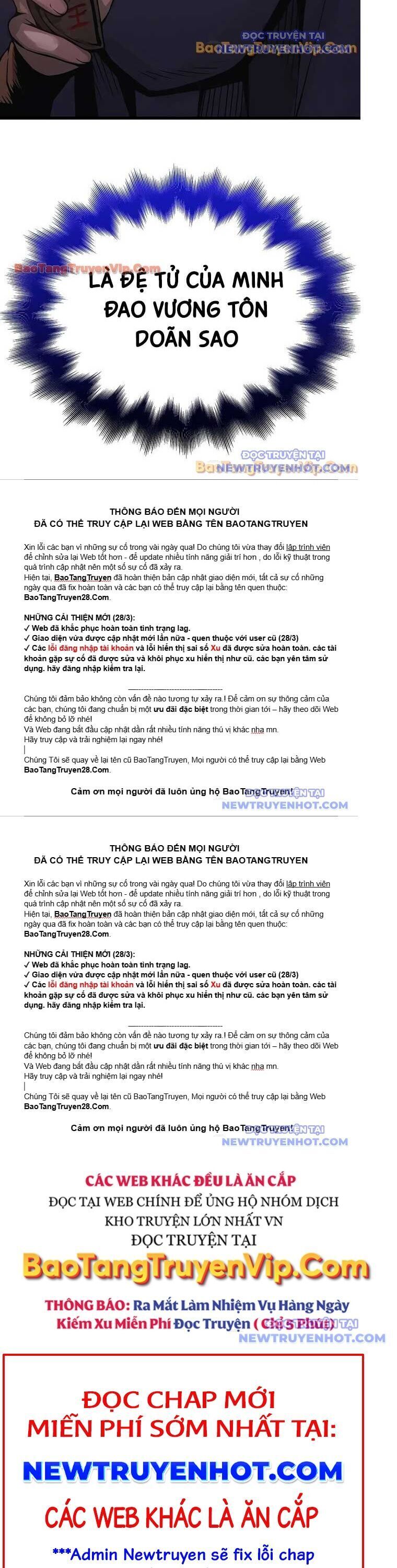 page_58