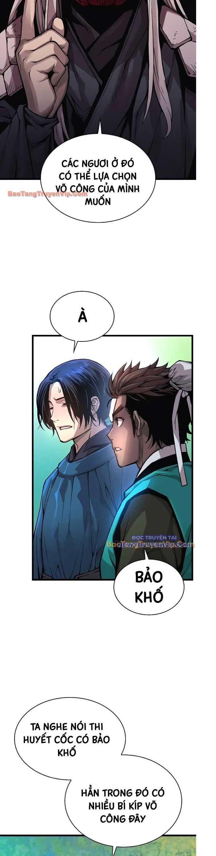 page_10