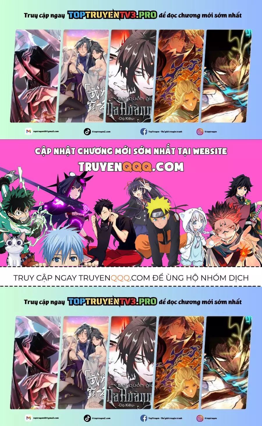 page_2