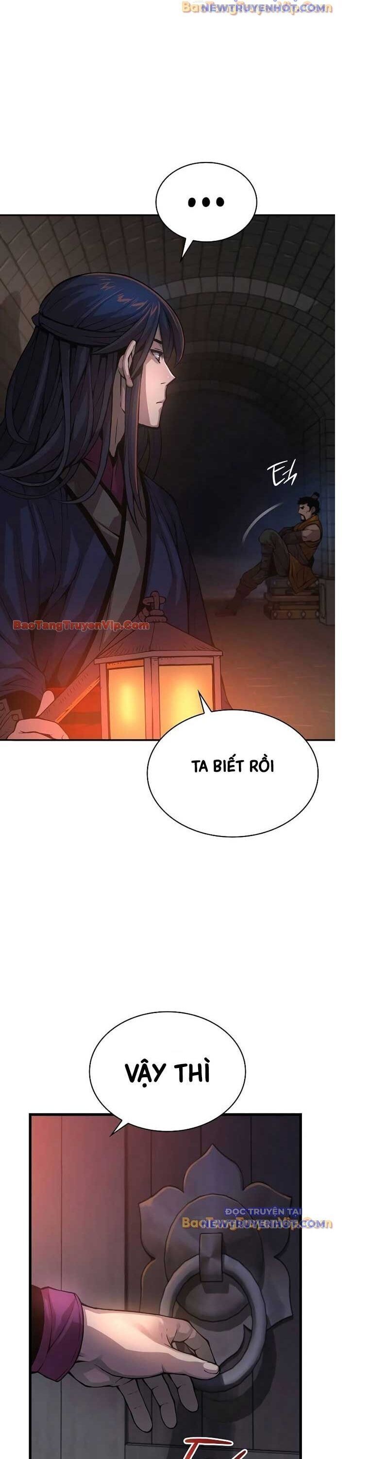 page_34