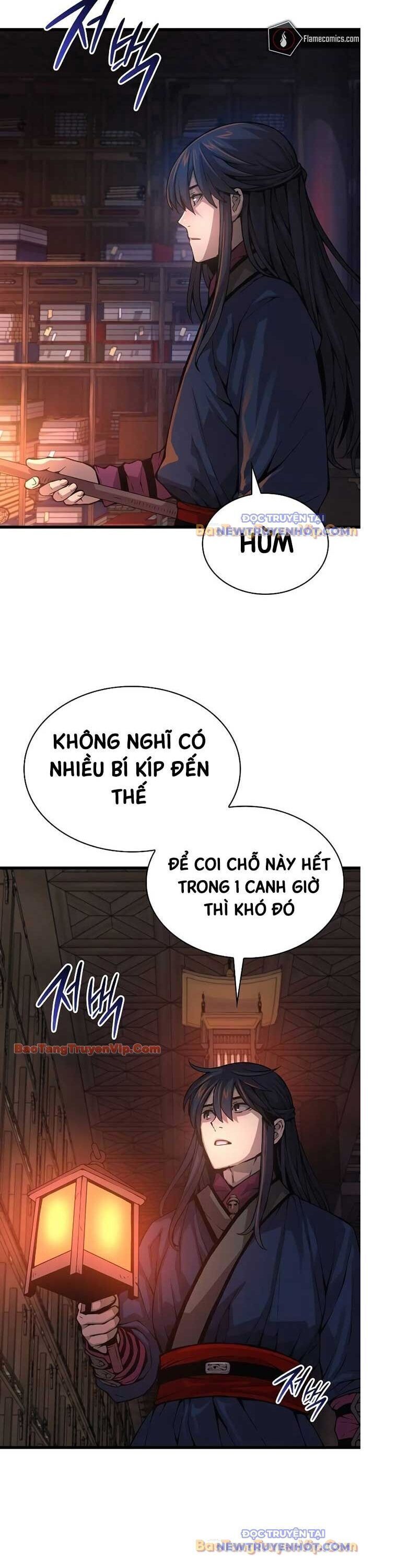 page_37
