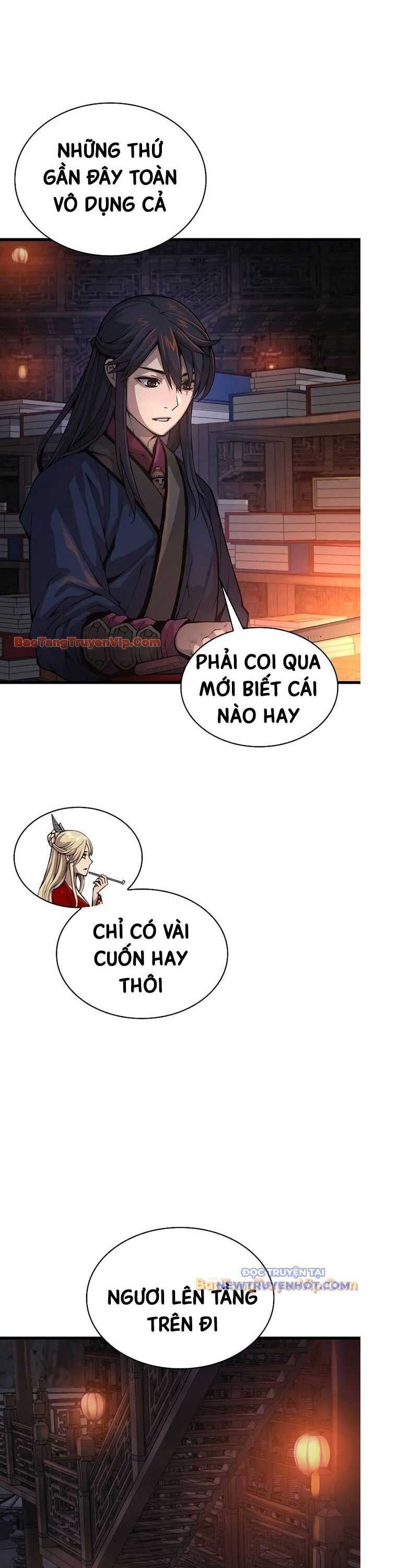 page_38