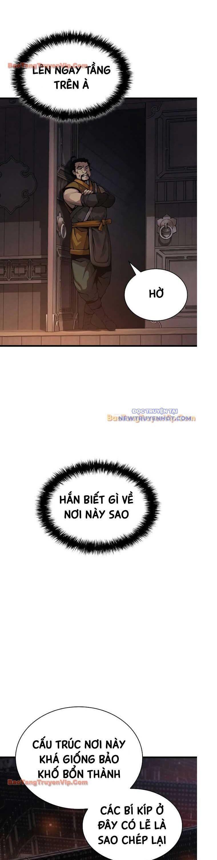 page_40