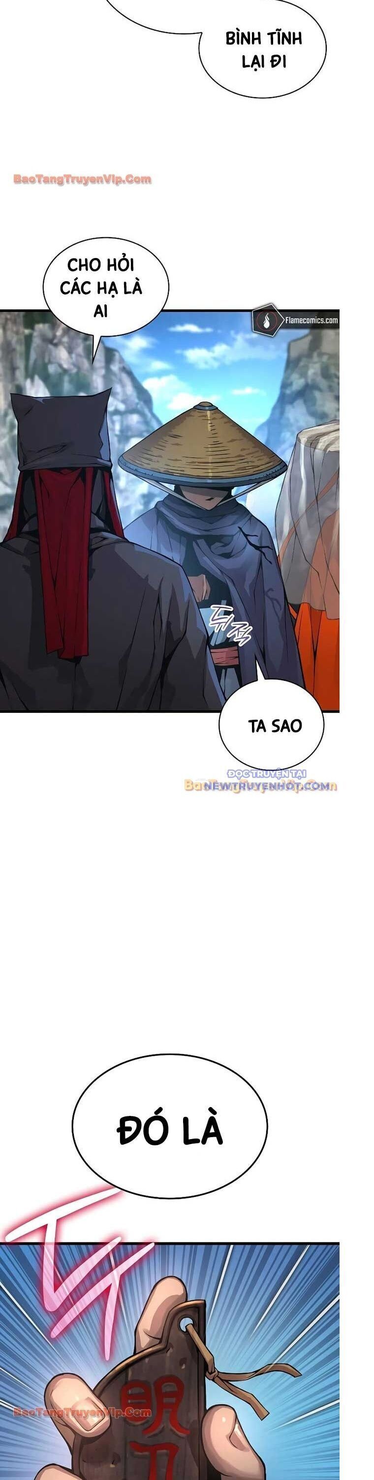 page_56