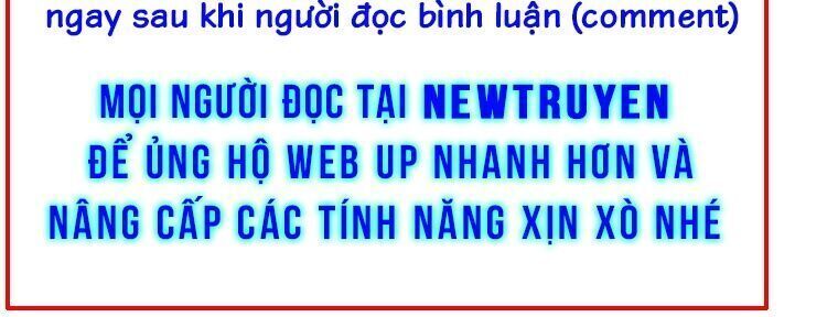 page_60