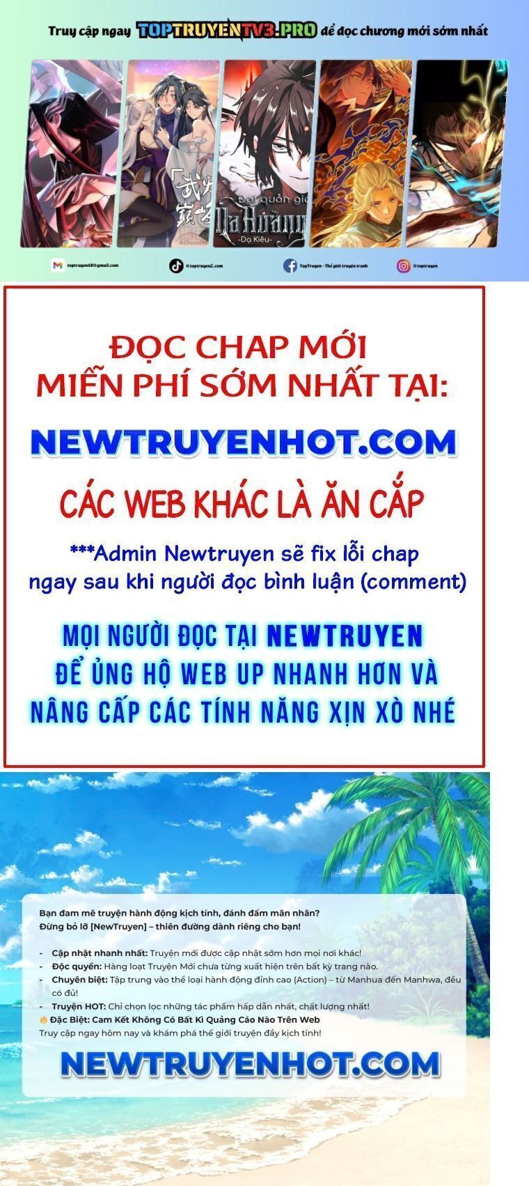 page_2