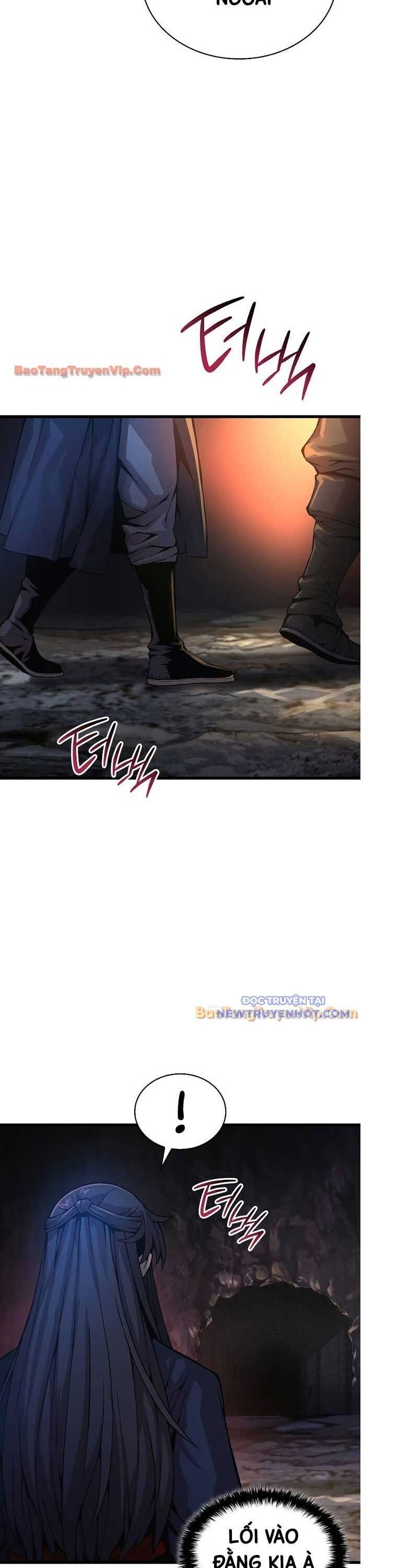 page_27