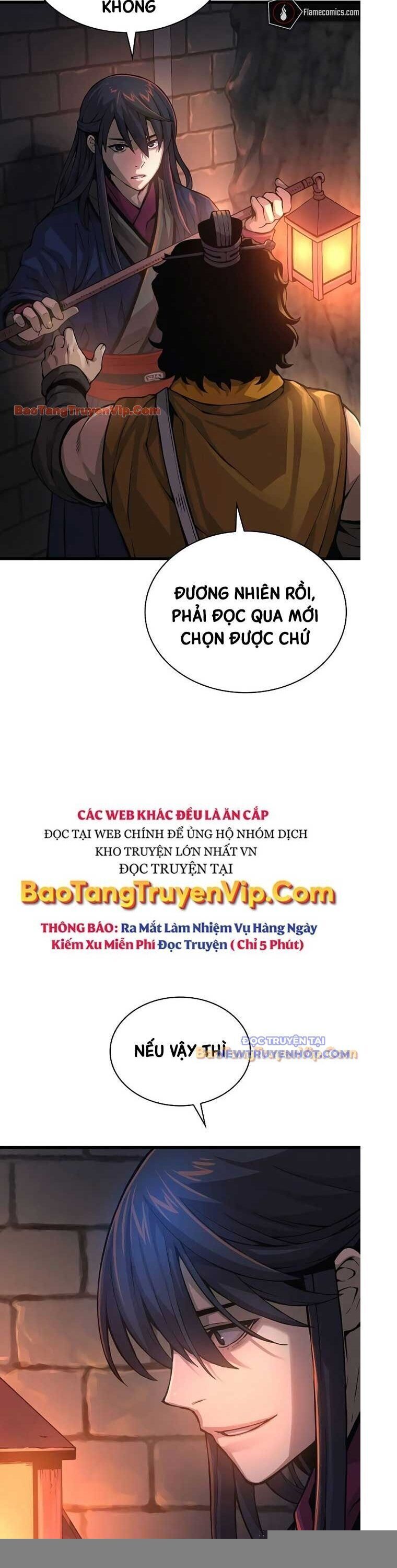 page_29