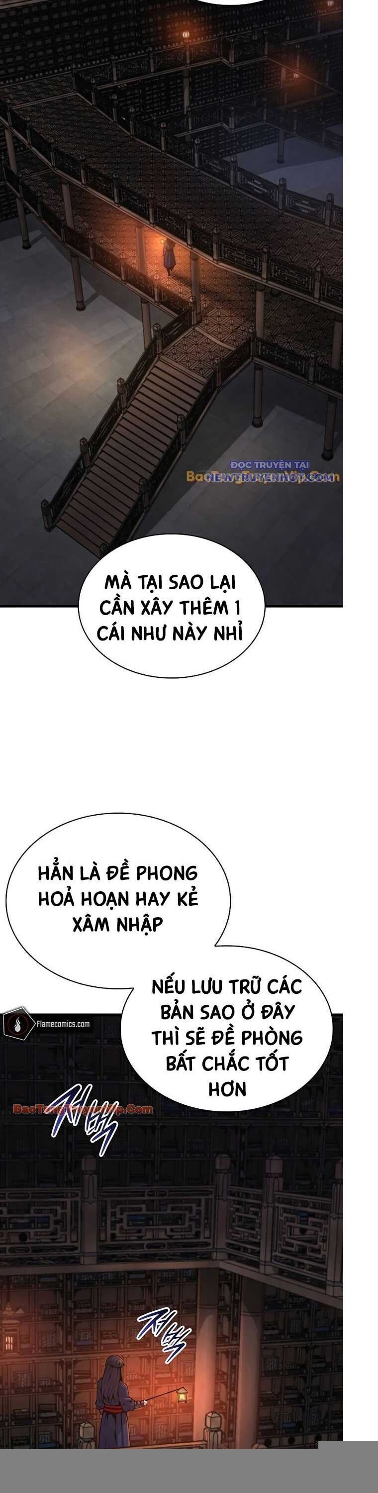 page_40