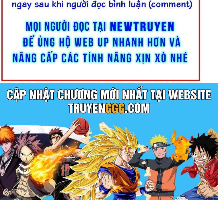 page_59