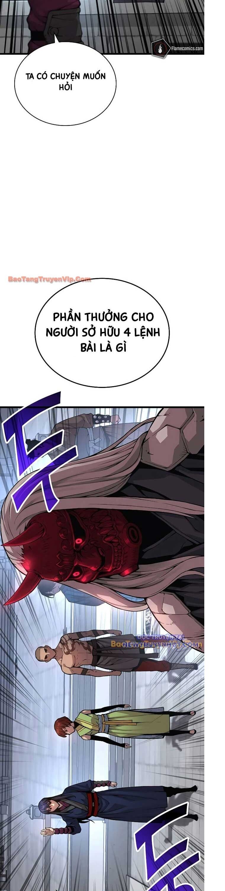 page_15