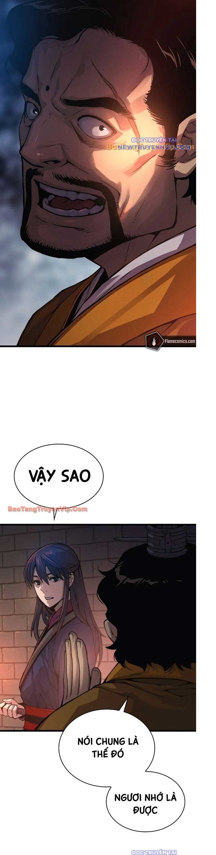 page_29