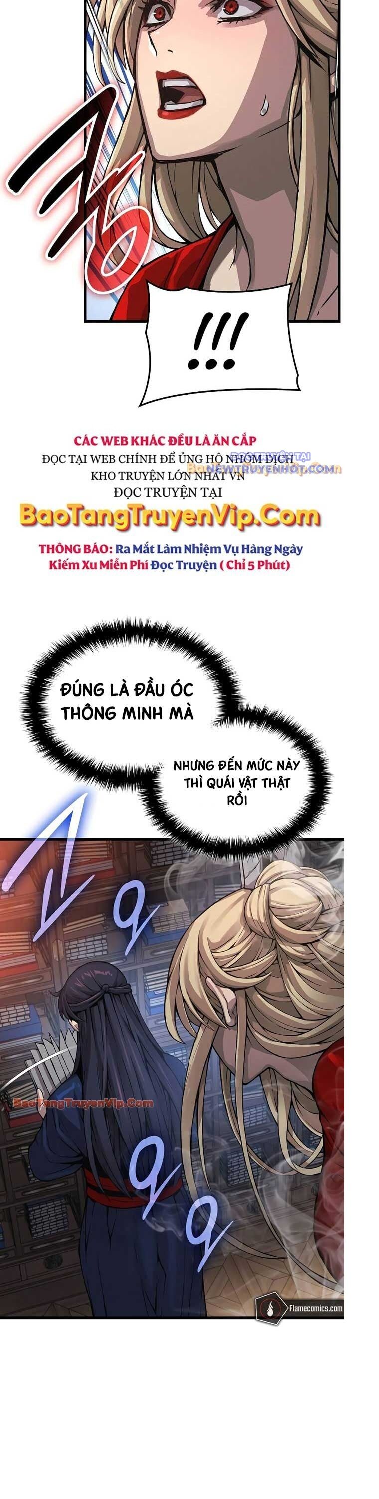 page_44