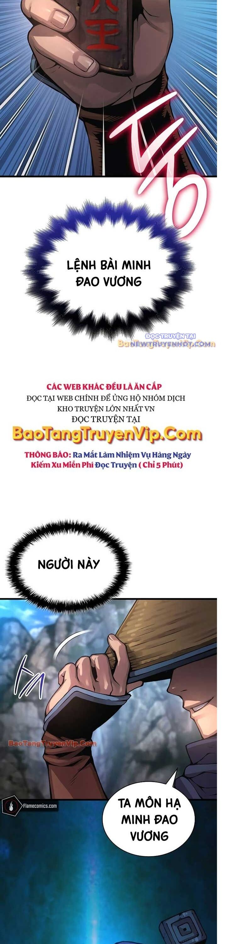 page_53