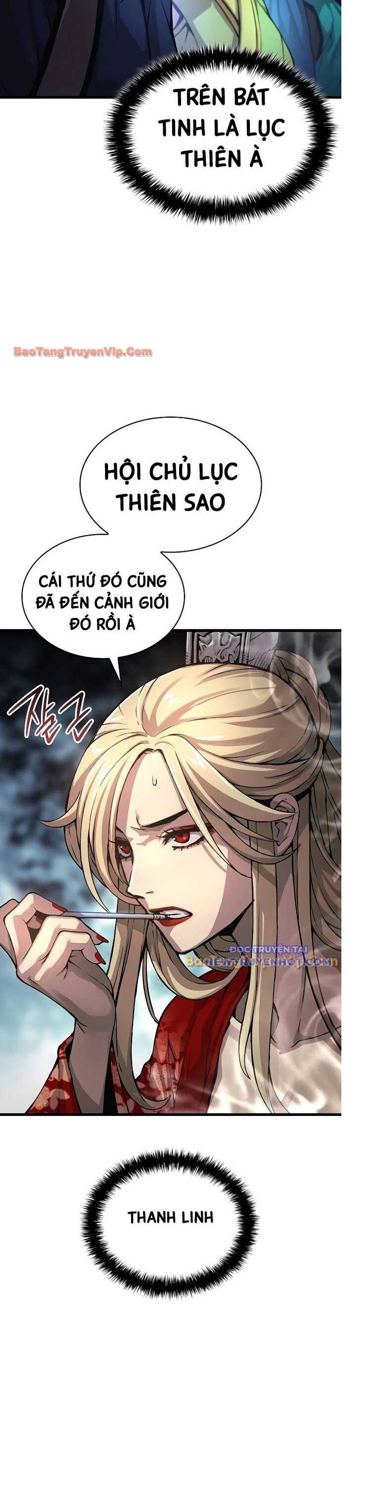 page_20