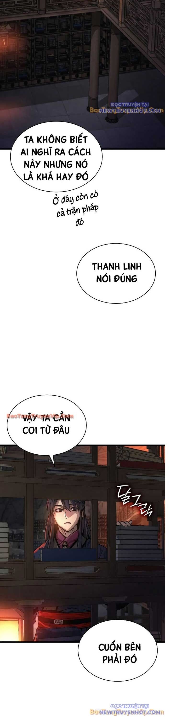 page_39
