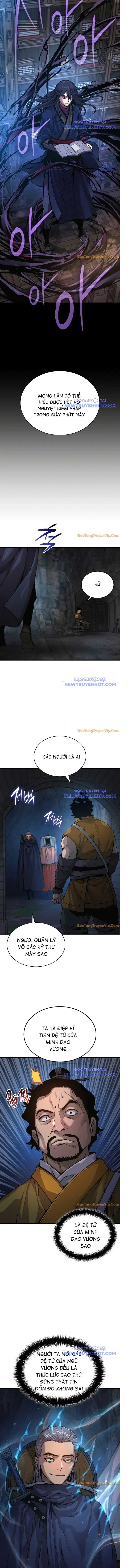 page_13