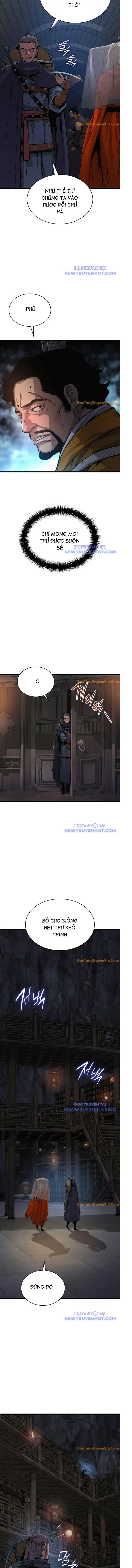 page_16