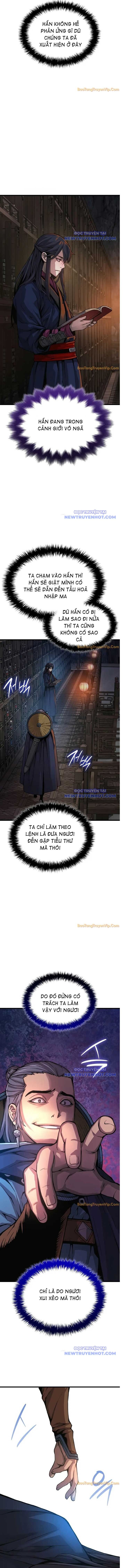page_19