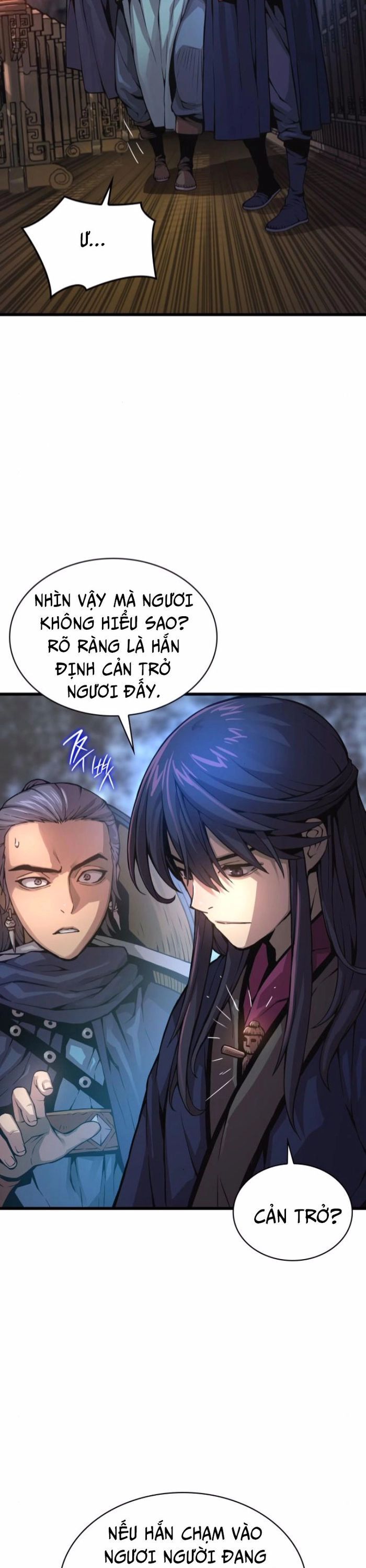 page_10