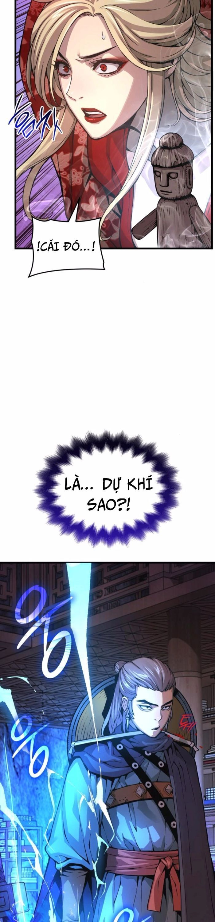 page_28