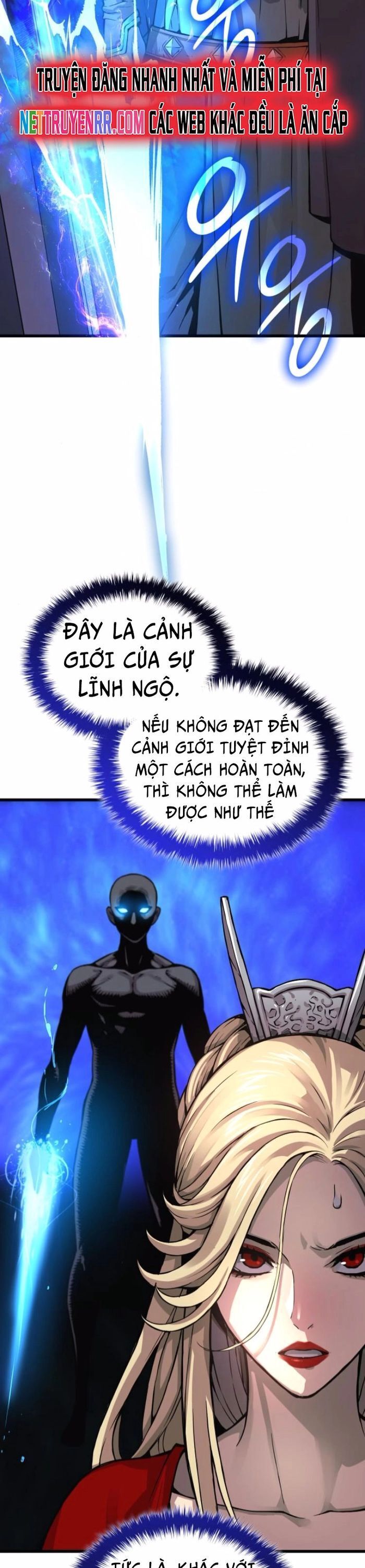 page_29
