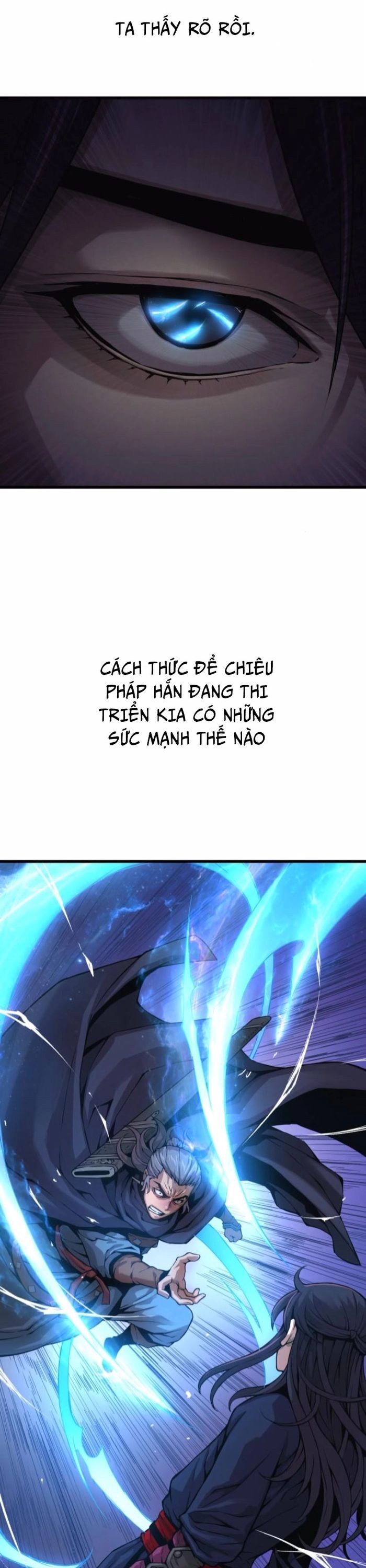 page_38