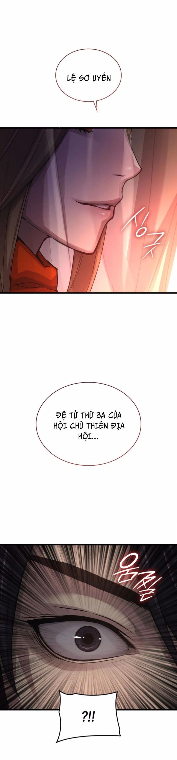 page_50