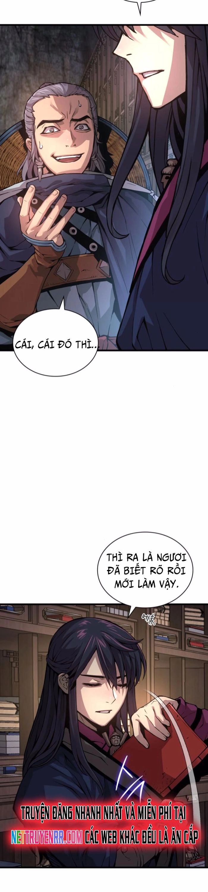 page_11