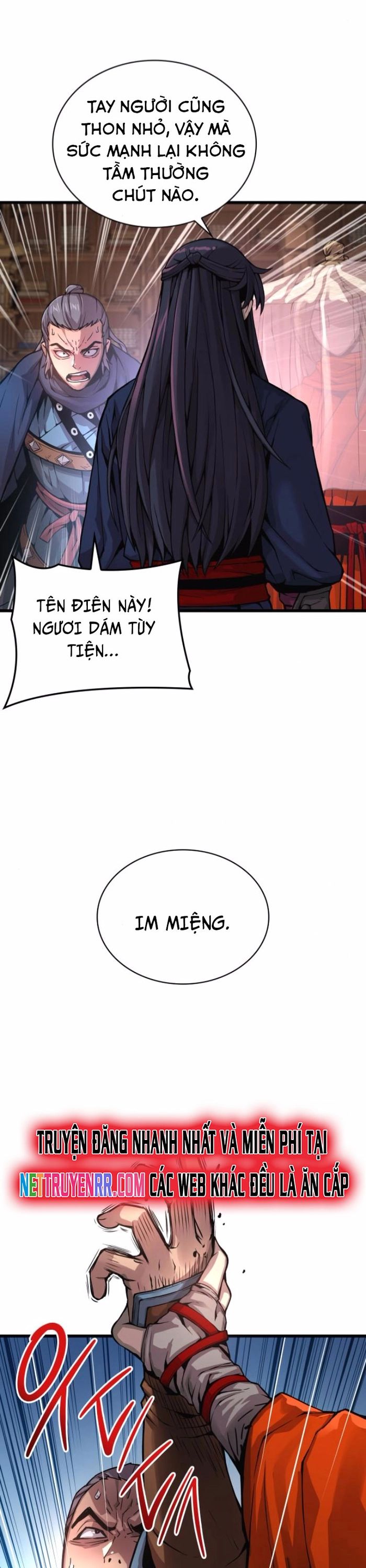 page_46