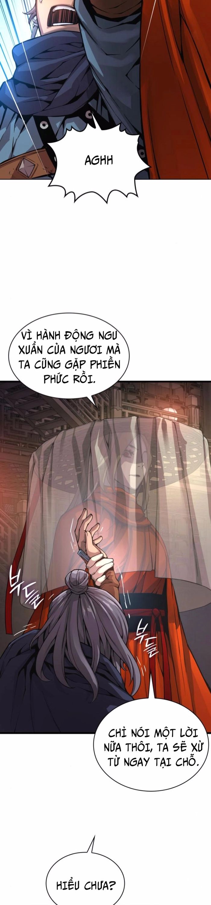 page_47