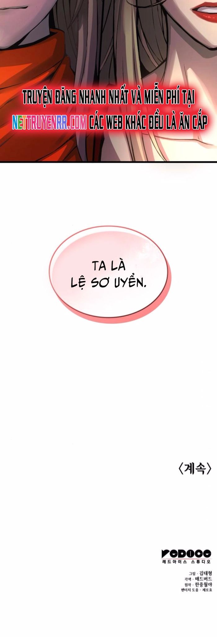 page_54
