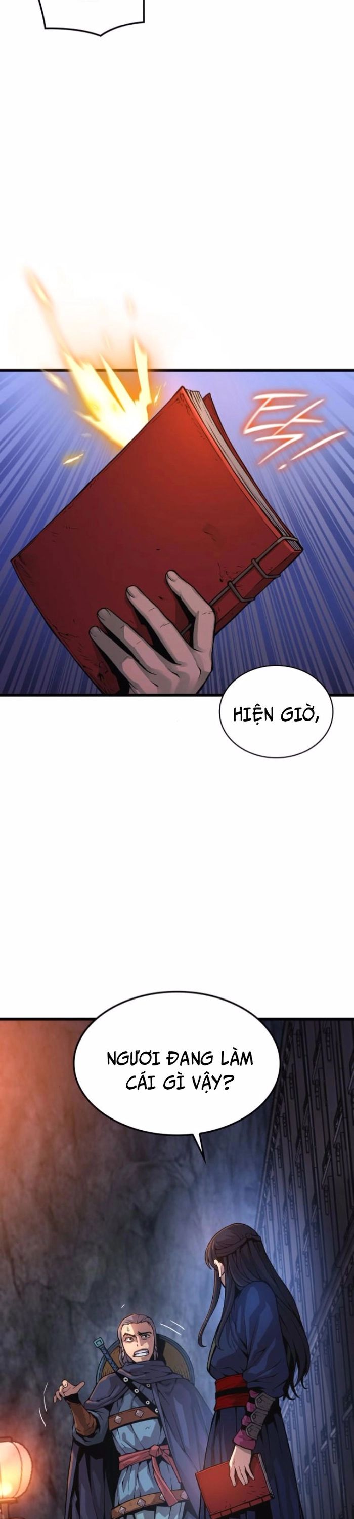 page_8
