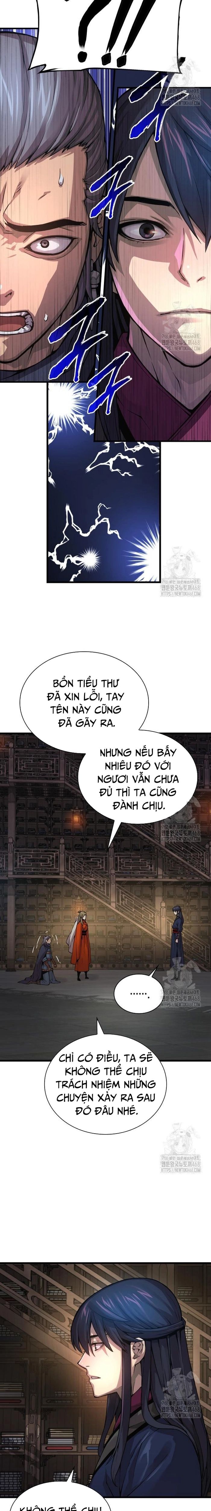 page_13