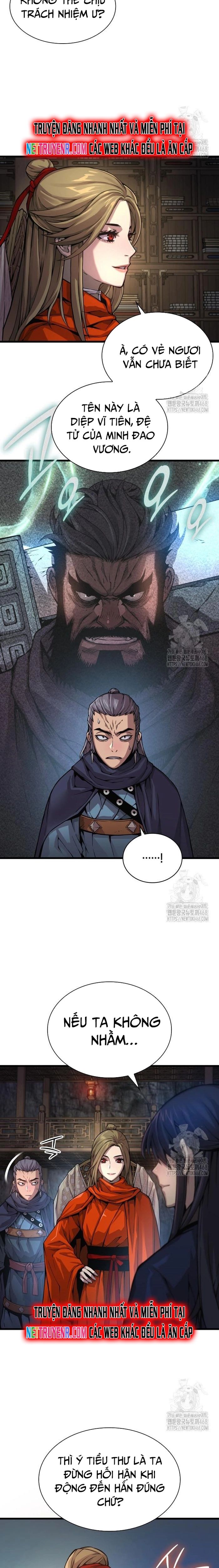 page_14